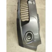 三菱Outlander前保桿2010年中古