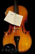 [首席提琴] 德國 全新 3/4 Karl Hofner No.11小提琴 另有4/4 保證全台最低優惠價