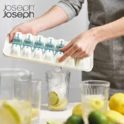Joseph²   duo系列 單顆快取製冰盒(含蓋)