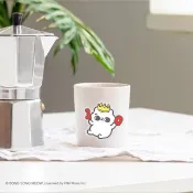 JzFun / 爽爽貓 防水萬用貼紙(歡慶)