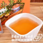 【芬園農會】牛蒡茶6盒(20入/盒)