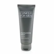 草莓網Strawberrynet 倩碧 Clinique - 男仕保濕潤膚乳 100ml