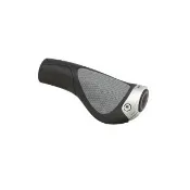 【ERGON】手握把 GP1-Small / 黑色(B5ER-GP1-BK00SN)