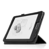 適用文石Onyx BOOX Kon-Tiki 7.8寸電子書保護套殼手託皮套