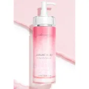 全新 Jealousness 婕洛妮絲~杜鵑花酸去角質精華露100ml(臉部去角質）