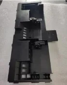 Dell 戴爾 R740 R740XD 熱 導風罩 4R45W CPU熱罩，默認運費到付.Y