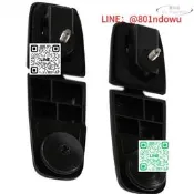 【賣【免運適用福特後車窗鉸鏈擋風玻璃鉸鏈YL8Z78428B YL8Z78429B
