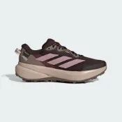 adidas TERREX TRACEFINDER PLUS GORE-TEX 越野跑鞋 女鞋 JQ1962 官方直營