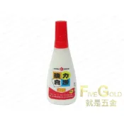 (店+)南寶樹脂 306 白膠 黏著劑  #就是五金 黏貼修補