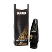 「初學易上手  正品最低價」YAMAHA 山葉 薩克斯風吹嘴  AS-4C / TS-4C 享加購優惠