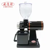 Coffeego 咖啡購 《飛鷹牌》咖啡磨豆機CM-300A(黑)