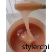 影視特效化妝假皮製作萬聖節皮膚矽膠傷疤遮蓋仿真假皮膚矽膠翻制