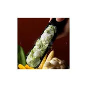 (店+)【萬象極品】宏裕行-海菜花枝漿/約150g 83168149
