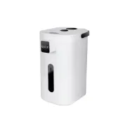【Kolin歌林】微電腦定溫熱水瓶(KPJ-LN401)｜4公升 溫度設定 不鏽鋼內膽