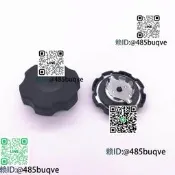 郵7.5-15P船掛機船外機汽機誰蹦/168/170/188/190F箱蓋