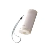 (店+)【TOTO】攜帶型免治馬桶 攜帶型免治馬桶 YEW350