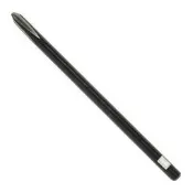 TITAN 6.0mm X 125mm Philips Tip 13502-1