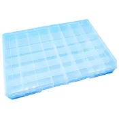 【九乘九】(網路限定販售)  K-939小集合(B4)48格