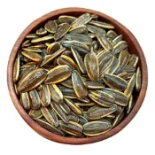 (店+)水煮瓜子(300g/包；日月潭紅茶/海鹽茴香/焦糖/奶香/桂圓紅棗)