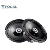 「老爹車庫」現貨 出清優惠 FOCAL 法國勁浪 RCX 165 6.5吋同軸喇叭 RSE165 RCX165
