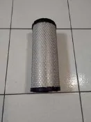YANMAR V3 V4-5A 怪手 堆高機 發電機 農機 空氣濾清器外芯 6642467 P82-7923