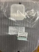 象印 ((日本原裝超級真空保溫熱水瓶))CV-WFF30/CV-WFF40專用上蓋組