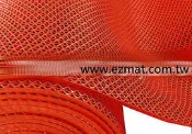 EZMAT 3M 9400特厚安美 止滑墊塑膠墊防滑止滑防跌倒碰撞