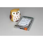EMC 005050604 300GB 15K SAS 2.5 6G VNX5200