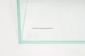 ◎ 水族之森 ◎YiDing 超白玻璃缸 90 P (90x45x45 cm10mm）