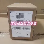 HP/惠普 P47807-B21 480GB SATA 6G Read Intensive LFF SCC 盒包
