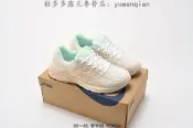 多色【款多多】亞瑟士 Asics Gel-Contend 4 抗衡4代 城市 休閑運動款 跑步款 T8D4Q-031