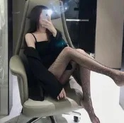 EFP大美人✧*夜店美腿女神必備ig網紅辣妹少女高調性感薄款閃亮水鑽小網襪透氣褲襪~176cmOK!黑白膚