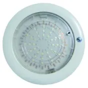 崁頂式 崁入式 LED緊急照明燈 停電照明燈