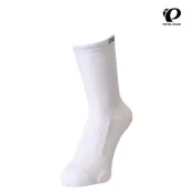 【Pearl izumi】48 自行車襪