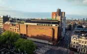 【Klook客路】海尼根體驗館與阿姆斯特丹運河遊船 現在預訂，當日使用 免費取消 立即確認 