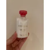 全新 BVLGARI 寶格麗 Omnia Coral 40ml 身體乳 保濕乳液 乳液 身體乳液 小樣 旅行組 試用包