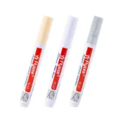 (店+)【178小舖】磁磚美縫筆 (磁磚修補 美縫筆 地磚縫隙修補筆 修補筆 美縫劑 壁磚美縫劑 防水防霉 磁磚填縫劑 磁磚馬克筆)