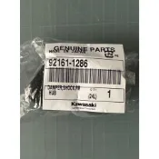 Kawasaki Ninja H2 SX SE ZX-14 ZRX1200 92161-1286 x5 後輪減震橡皮原廠