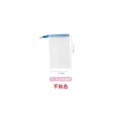 (店+)【JOEKI】肥皂起泡網袋 起泡袋 皂袋 起泡網 打泡網 皂網 手工皂 洗面乳 香皂 肥皂