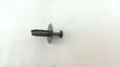 *HDS*BMW E38 E39 E46 前保險桿固定扣子 後保險桿固定扣子 前保桿固定扣子 後保桿固定扣子 前保桿扣子