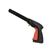 (店+)【BOSCH 博世】BOSCH博世 釋放器 噴水槍 適用高壓清洗機AQT33-11 EA110