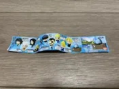 鋼之鍊金術士 轉蛋11隻