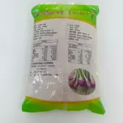 【馨海水產】鄉村手工切珠蔥乾