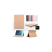 (店+)木紋 皮套 ipad mini 5 4 3 2 1 mini5 樹紋 保護套 休眠 皮套 保護殼 原木紋 復古 仿真皮