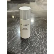專櫃正品小樣 Mikimoto 御木本 moonpearl 深層潤澤化妝水II 號超保溼型  30ml