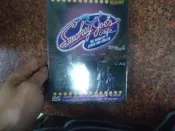 百老匯音樂劇~喬的咖啡屋