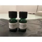 🇺🇸海外代購The body shop天然茶樹精油🍃10ml/20ml