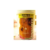 (店+)千楓 德國黑啤酒酵母錠 250g/罐