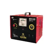 【麻聯電機】BP-2408 可調式手動充電器(BP-2408)