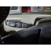 9代altis vios 自動大燈  迎賓模式，歡迎回家模式